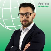 Fabio Sauchelli