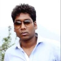 DEBASISH DEY