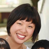 Isabella Huang