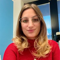 Sara Severi