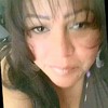 Norma Aleman