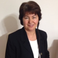 Aysun Altıneller