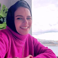 Gehad Abdalmonem