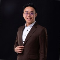 Danny Ching