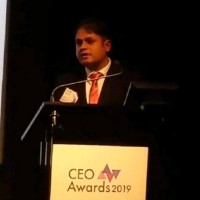Vijay Totlani