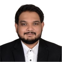 Tanvir Hassan
