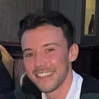 Evan Doyle