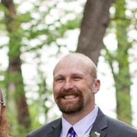 Brad Reinke