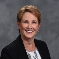 Pat Pate, CWCA, AC