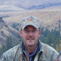 John Ballew