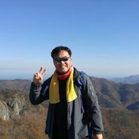 정영철