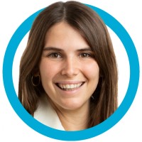 Ivone Guilera Rovira