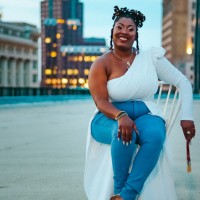 Sheniqua A. Freeman