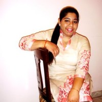 Punjabi Kudi