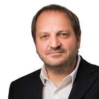 Michael Dammerer