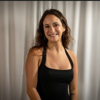 Nicole Newman