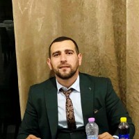 Mohamed Cherif Ould Challal