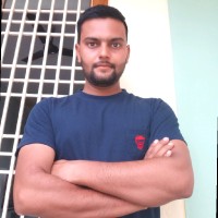 Prince Pandey
