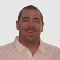 Seth Matson