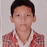 AVINASH ANDHARE