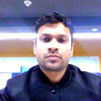 Aditya Pachauri