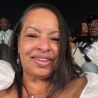 Marilyn Davis