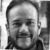 Gerardo Esqueda Nava