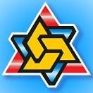Decart Ltd