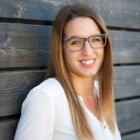Sandra Kieferle