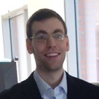 Ron Shmueli