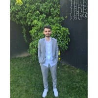 Ramazan Ozdemir