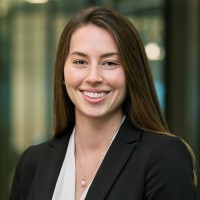 Emily Cain
