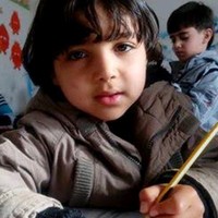 Salah Alzagzag
