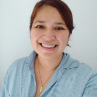 maria fernanda crespo zuniga