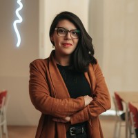 Pía Carolina Quintana Valdés