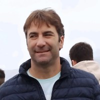 Eduardo Rosel