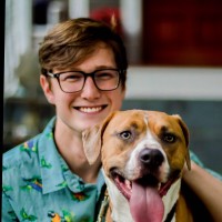 Tanner Tenenoff