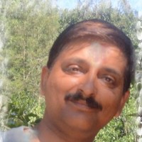 kapil sharma