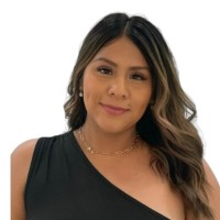Olga Hernandez