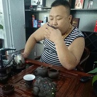 郭立强