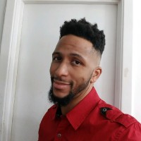 Chrishod Brown
