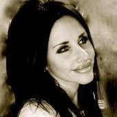 Stephanie Swann