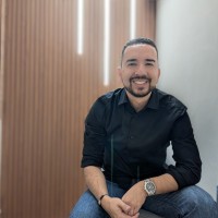 Luis Albeiro Muñoz Trejos