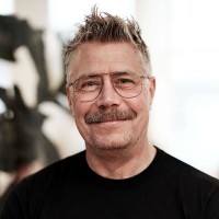 Jacob Kamp