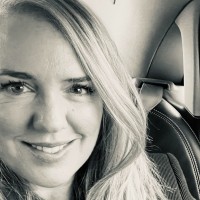 Genevieve O'Halloran
