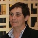 Maria Del Carmen Tomas
