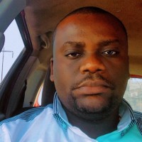 Olivier Ulumbuke