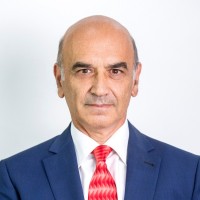 Stavros Papadis