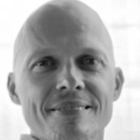 Siegfried Vandenbranden