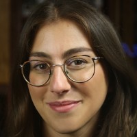Anna D'Orazio